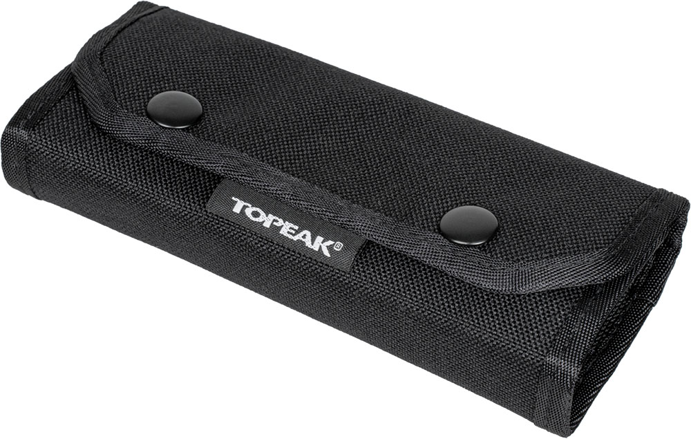 15410038_E-TorqBar_3.jpg