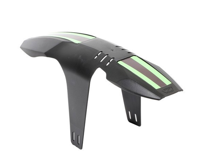 Deflector-FM20_c.jpg