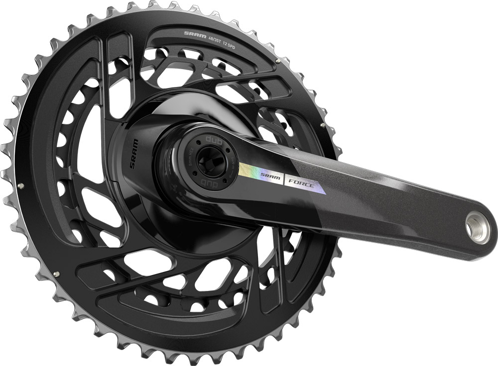 Sram-Force-DUB-2x12-fach-Kurbel-48-35T-00.6118.660.000-2.jpg