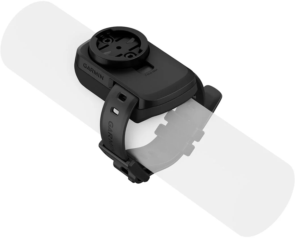 Garmin 010-12563-20 20159561 Edge®MTB Oberrohrhalterung  (2).jpg