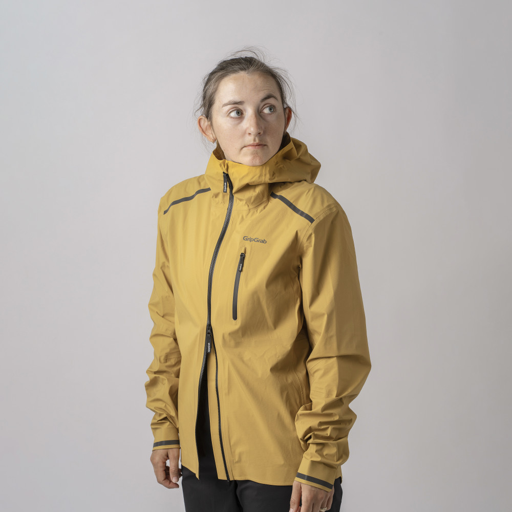 GripGrab_6125_EPLRWaterproofLightweight_Regenjacke_ (8).jpg