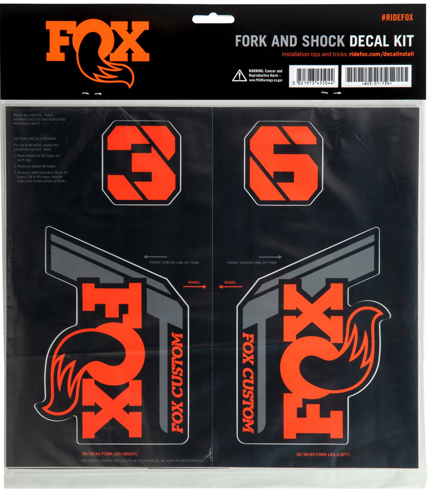 803-01-731-FOX-Decal-2021-AM-Custom-Fork-and-Shock-Kit-Factory-Orange-1.jpg