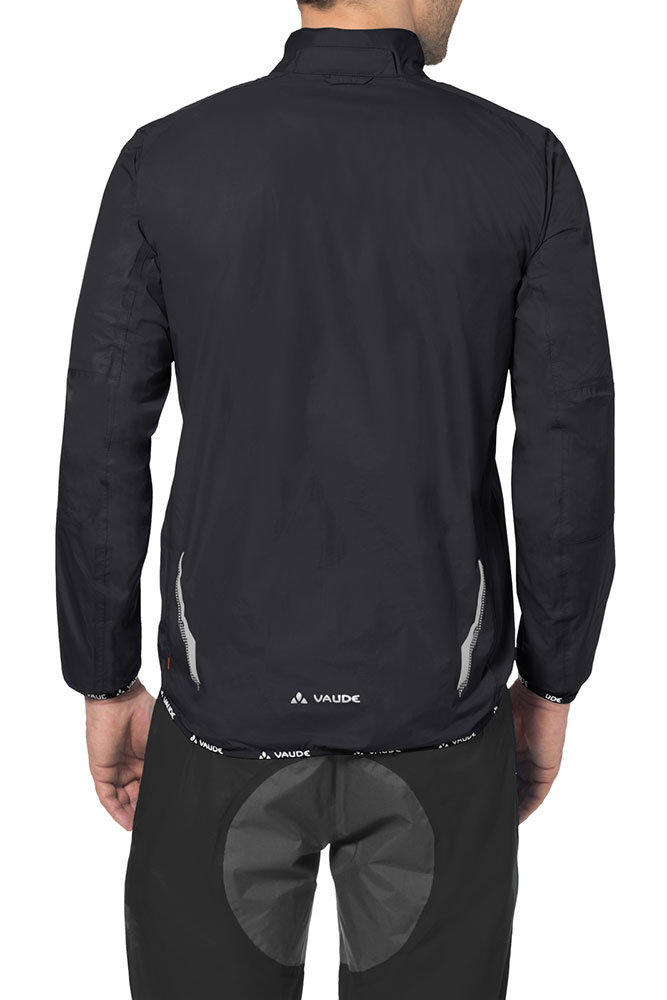 Vaude Drop Jacket III - Regenjacke 04979-051 (4).jpg