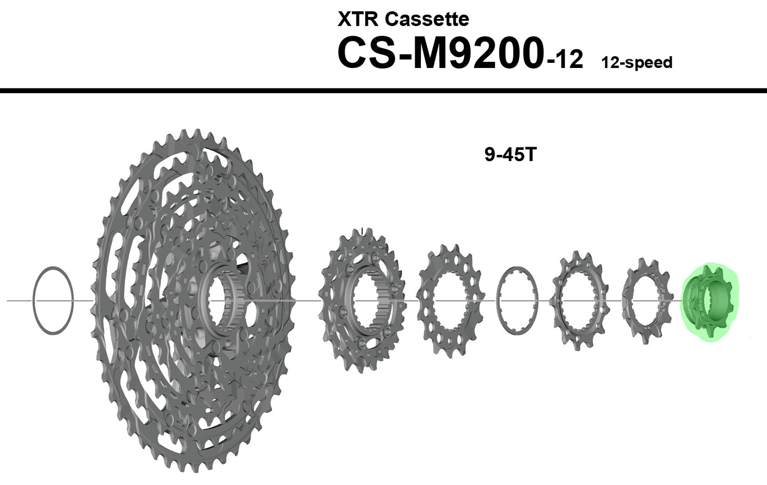 Ritzel-für-CS-M9200-9-45-20162972.jpg