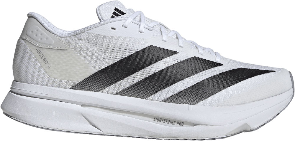 Adizero_Super_Light2_ftwwht_cblack_dshgry (16).jpg