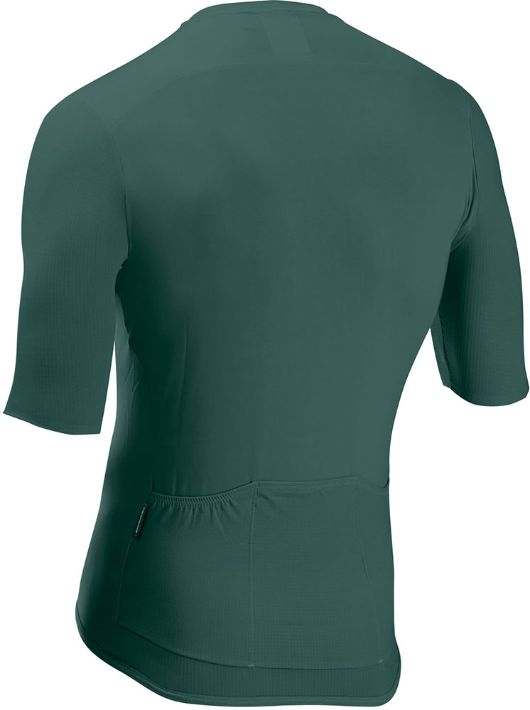 Northwave_89251156 _Essence_Trikot  (2).jpg