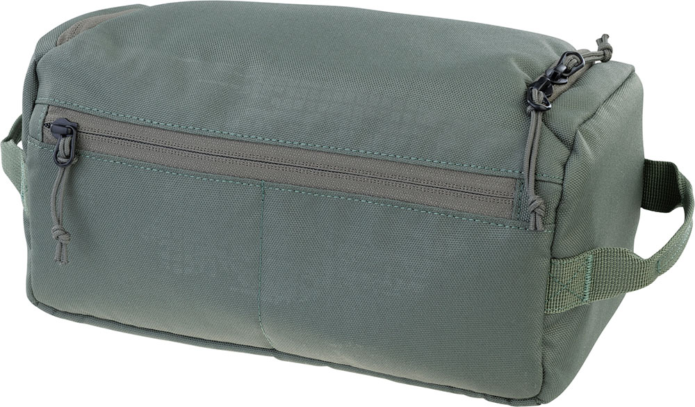 401228332-WASH-BAG-dt01.jpg