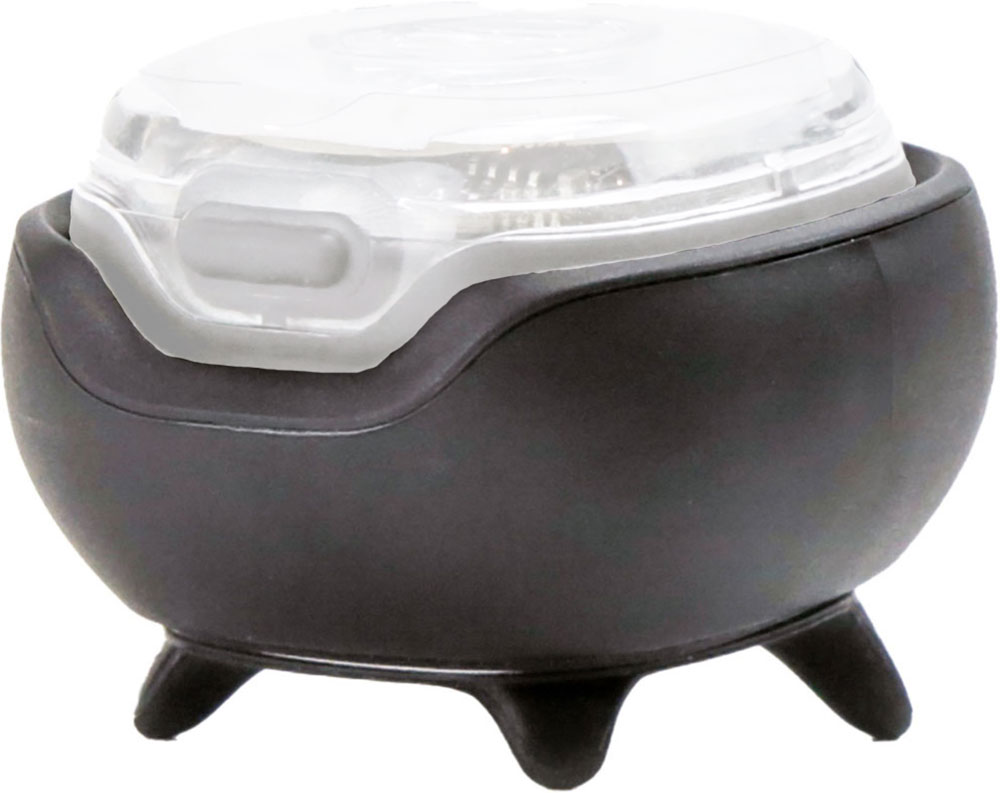 Lumos Luminaire LED - Firefly Single Lumos Luminaire LED - Firefly Single