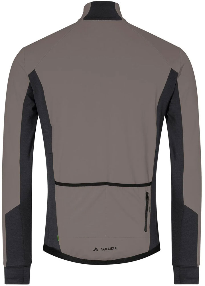 Vaude_46312_509_Kuro (2).jpg