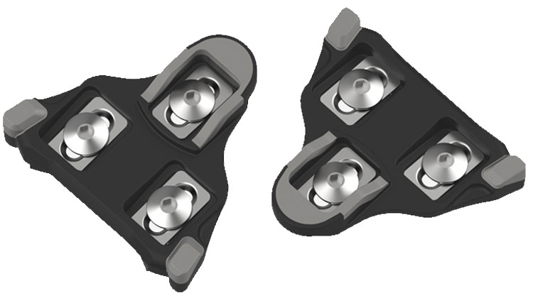 773-20-64-Assioma-PRO-RS-6°-Cleats-Pedalplatten.jpg