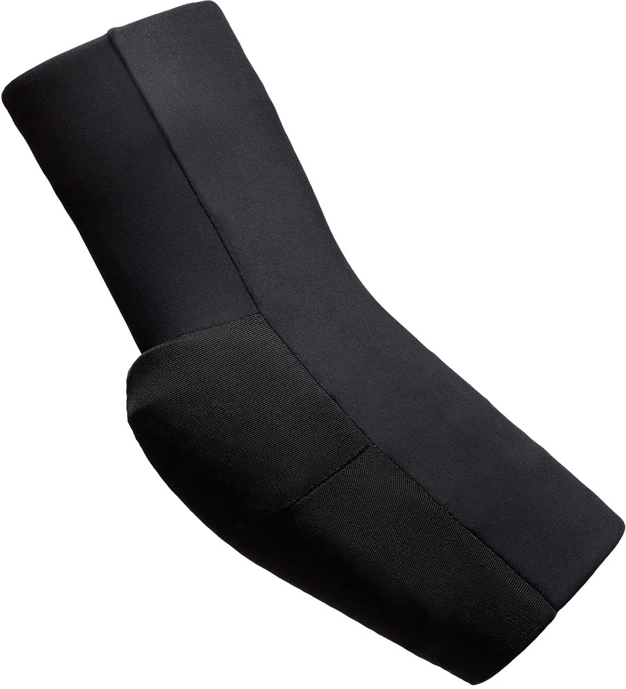 VPD Max Elbow - Protège-coudes