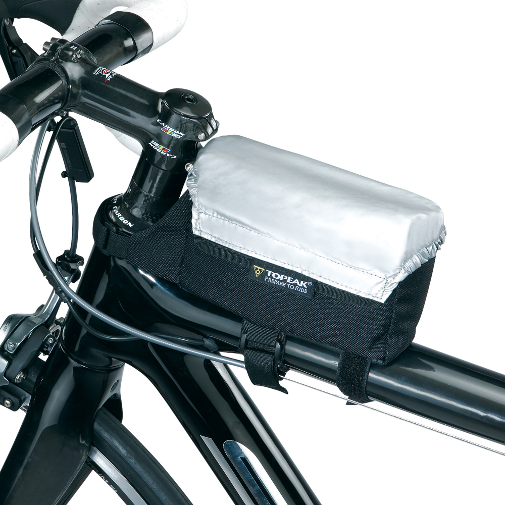 Topeak-Tribag-L-Wet-2.jpg