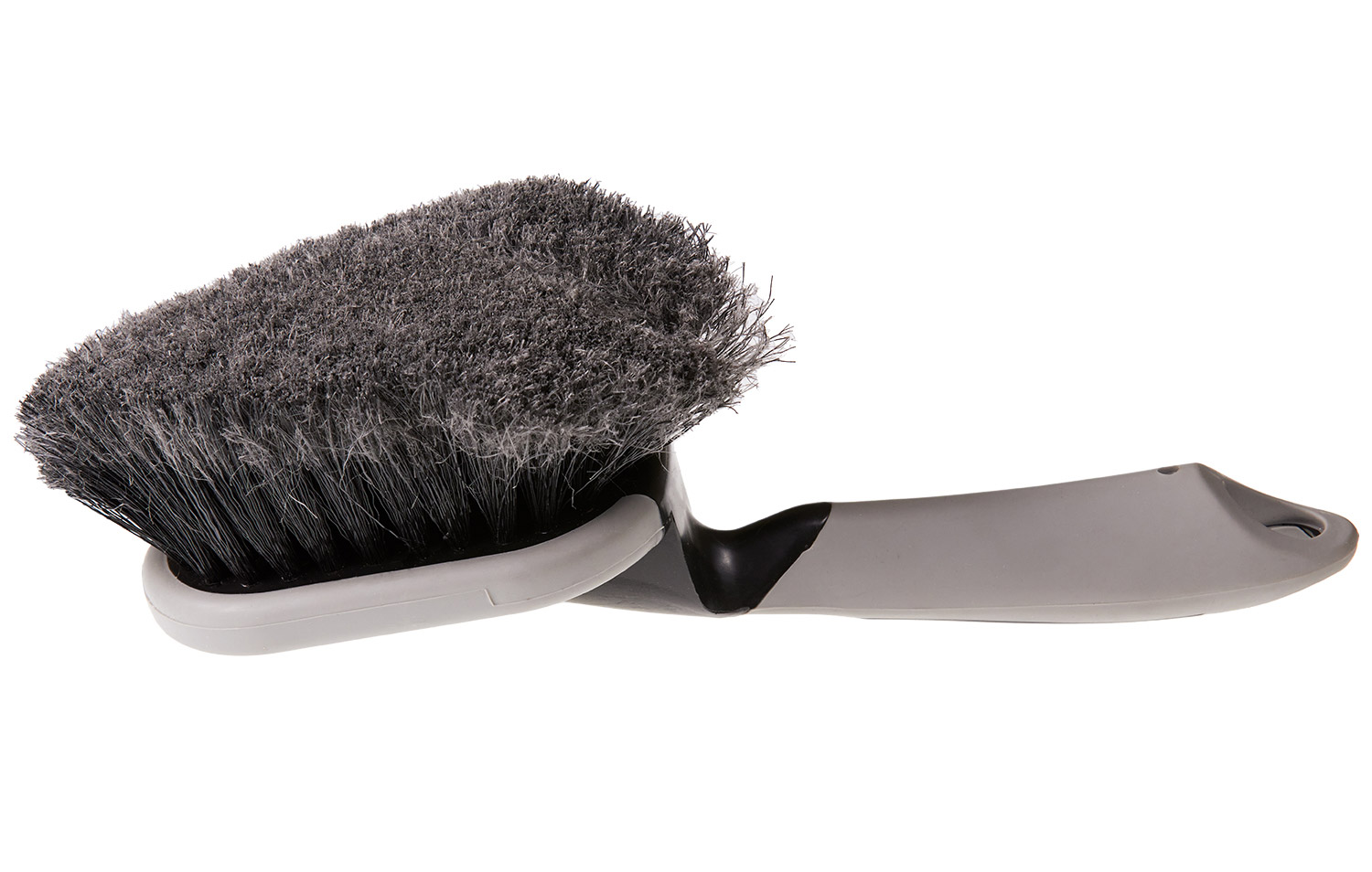 Katana-CB-SS-Reinigungsbürste-Super-Soft-10255.jpg