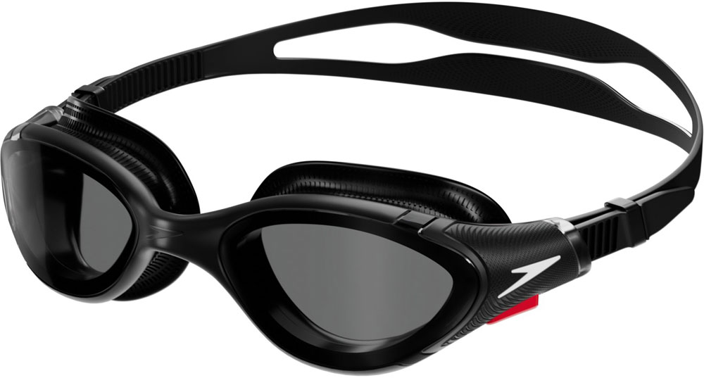 Speedo_Biofuse-2-Schwimmbrille_800233214501_1.jpg