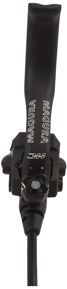 Magura_MT7_Pro_HC_20093323_14.jpg