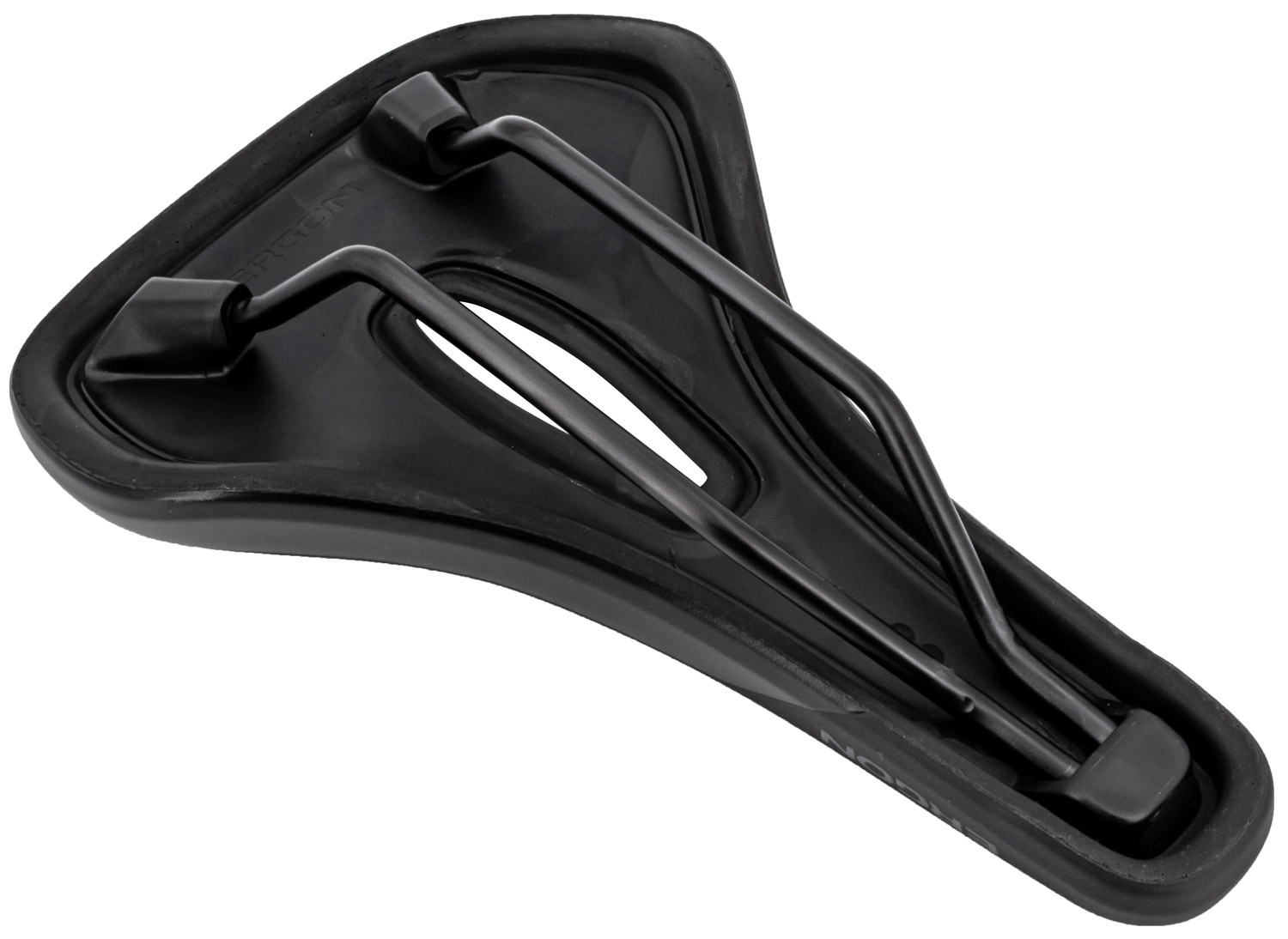 Ergon-SF10-Standard-Sattel-20165572_d.jpg