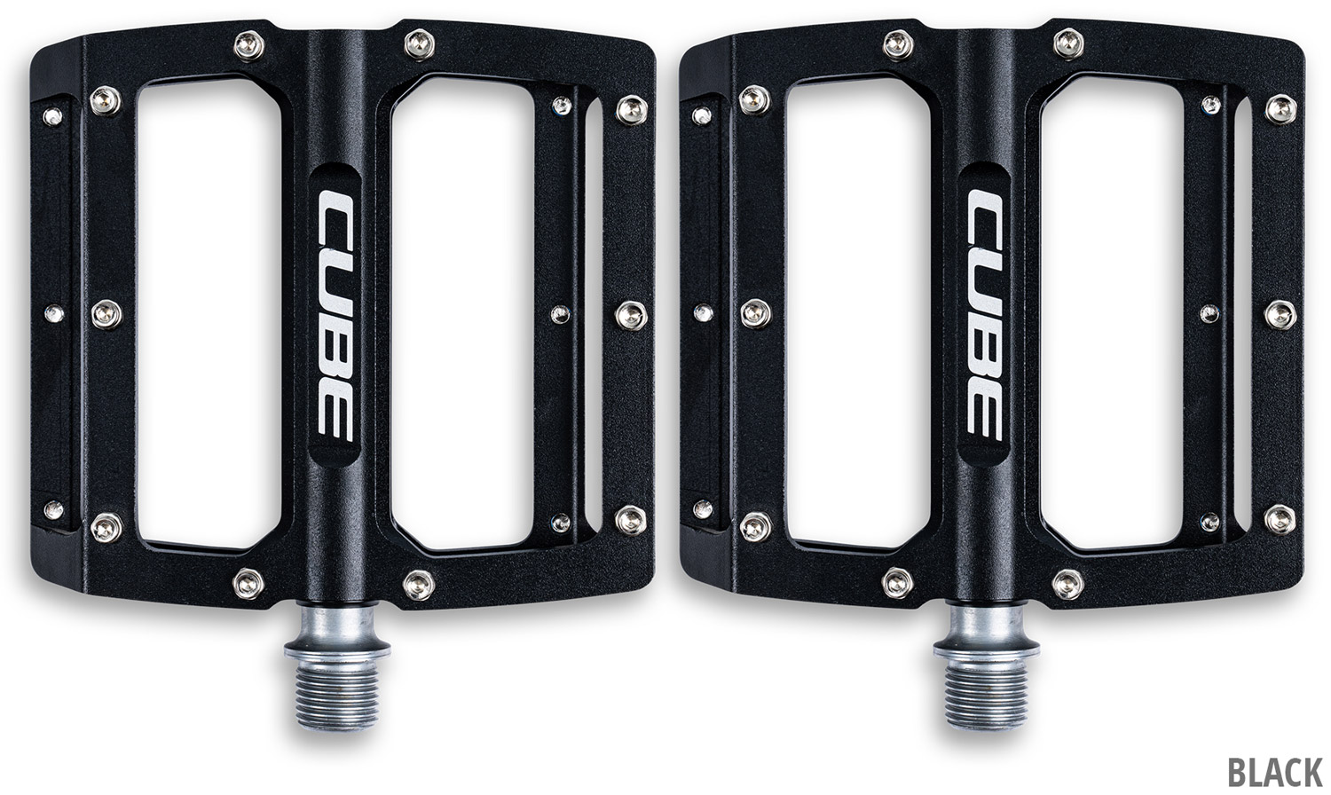 Cube-All-Mountain-Plattformpedale-black-#14159-_a.jpg