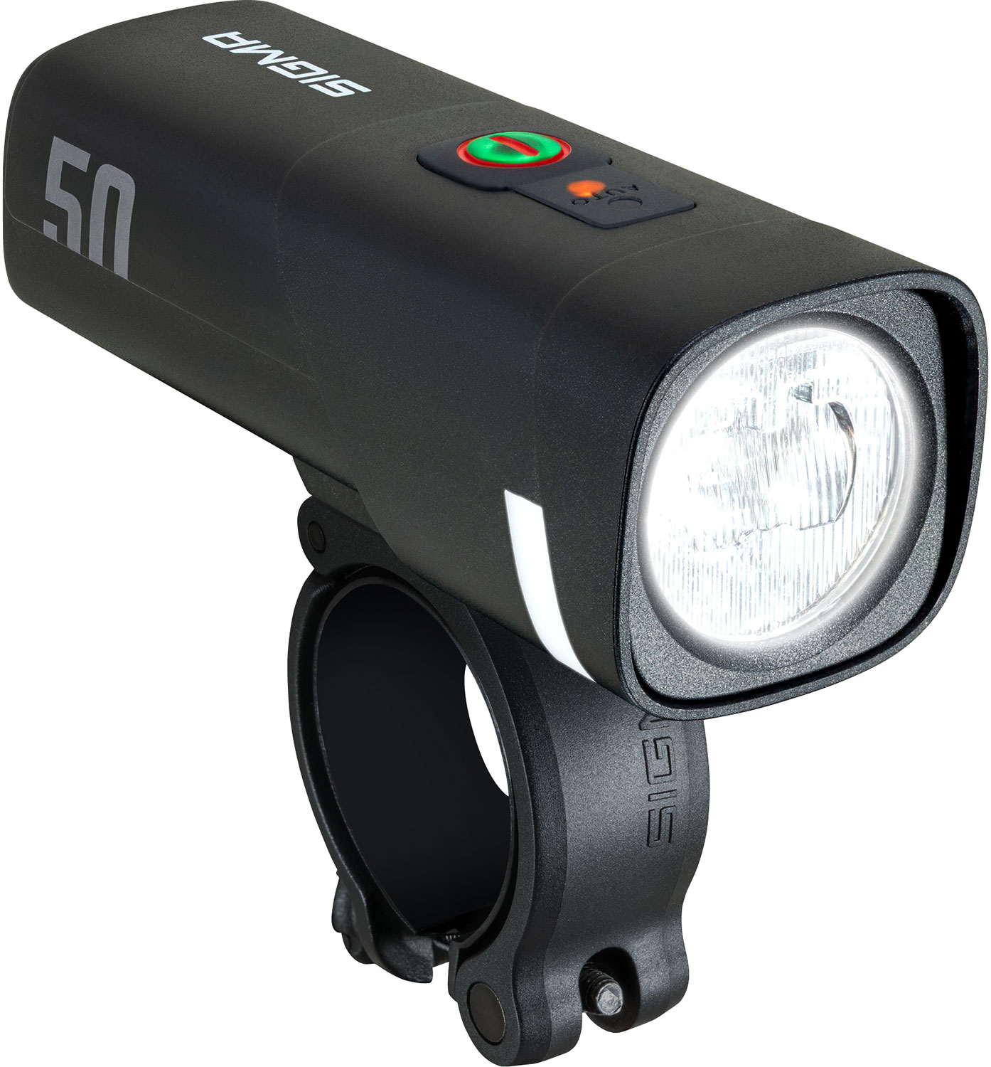 Sigma-AURA-50-17480-(3).jpg