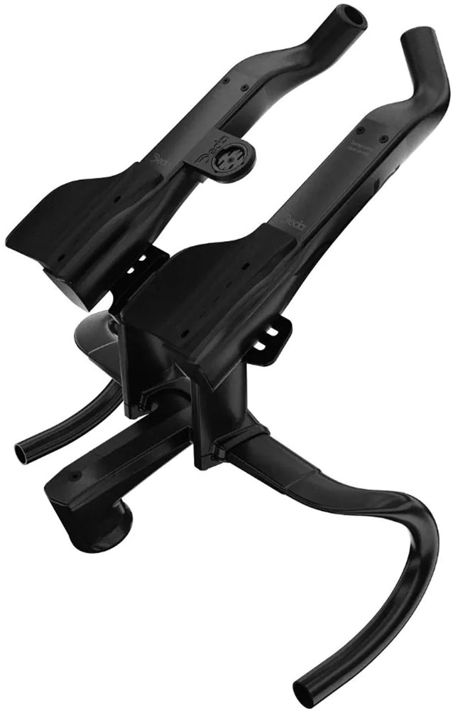 Deda-TT-314-Clip-on-Adapter-TT314-ALARS_jet2_hydro-(2).jpg