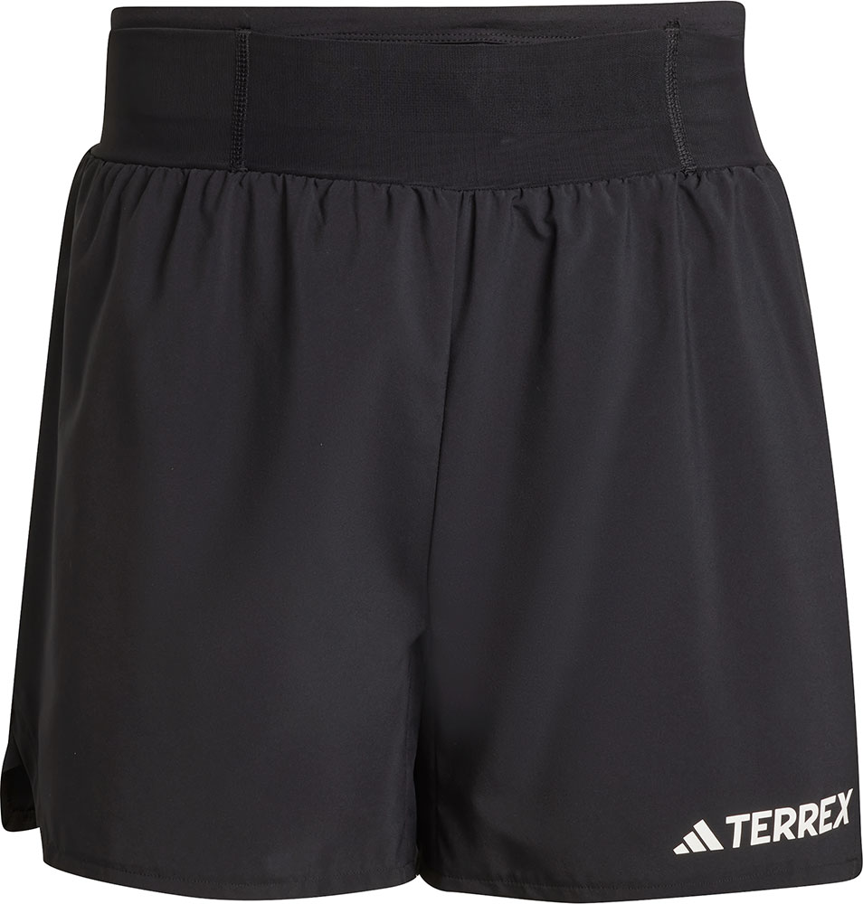 Adidas_JE9433_Xperior_Trailrunningshorts (7).jpg