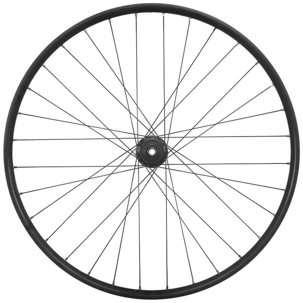Shimano-Custom-Made-29-FH-MT410-MicroSpline-CL-12x148mm-Ryde-Rival-30-Disc-Hinterrad-20163013.jpg