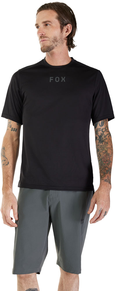 Fox_RangerWoodmark_33410_001_MTBtrikot_ (3).jpg