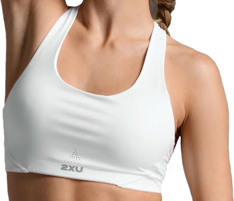 wr7348awht-srf1.jpg