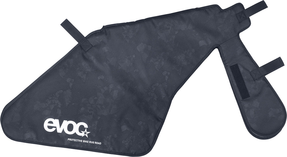 100546100-PROTECTIVE-BIKE-RUG-ROAD-dt00.jpg