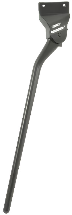 Pletscher-Comp-40-Hinterbauständer-black.jpg