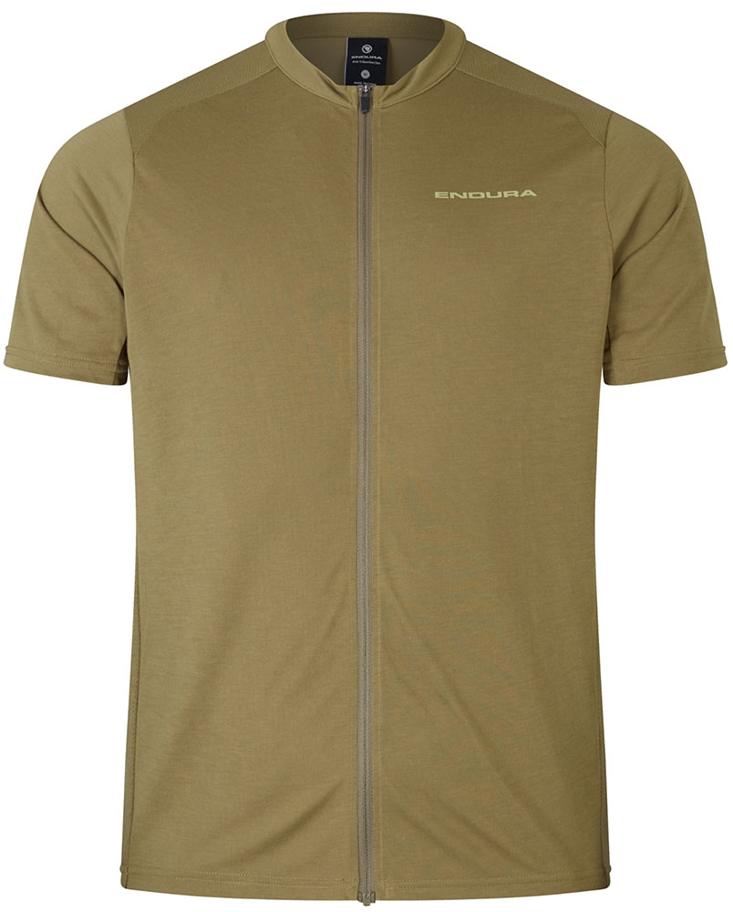 Endura_R-E5202TW_Loop_Zipped_Trikot (5).jpg
