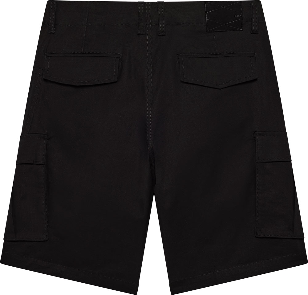 Cargo Ripstop - Pantaloncini