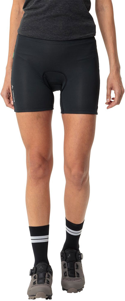 VAUDE_Bike-Innerpants-TP-Damen-Innenhose-mit-Polster_432580100360_ (3).jpg