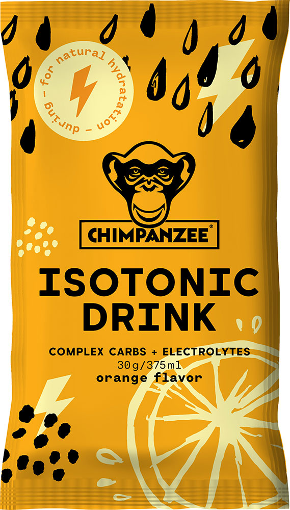 60110445_Drink-Orange.jpg