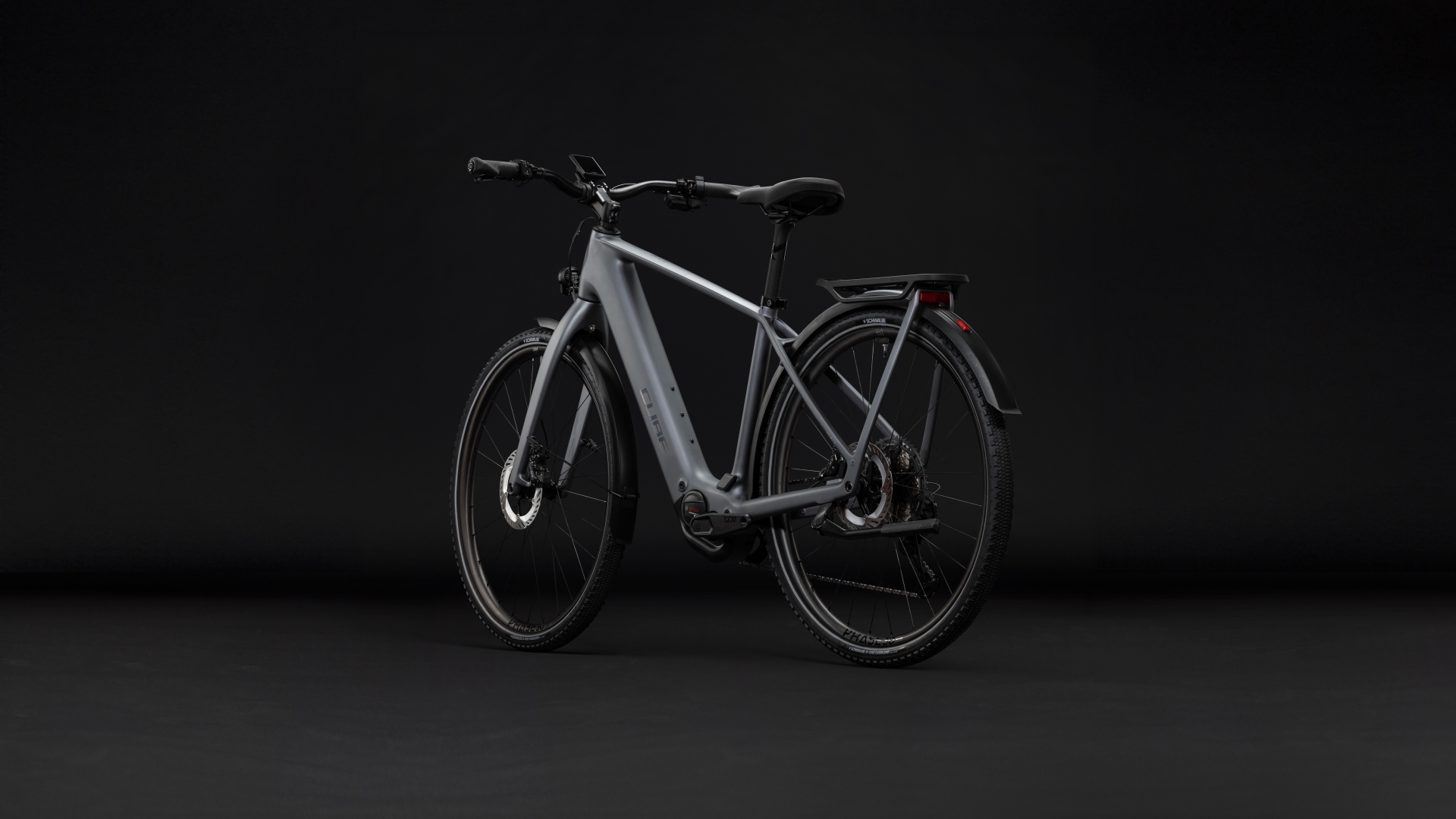 Kathmandu Hybrid C:62 SLT 400X ashgrey´n´prizm