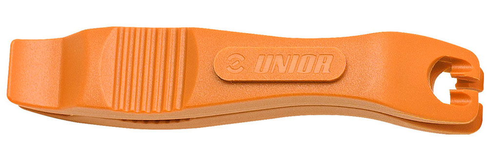 Unior-Tools-Reifenheber-1657ORANGE-2er-Set-3838909293820_a.jpg