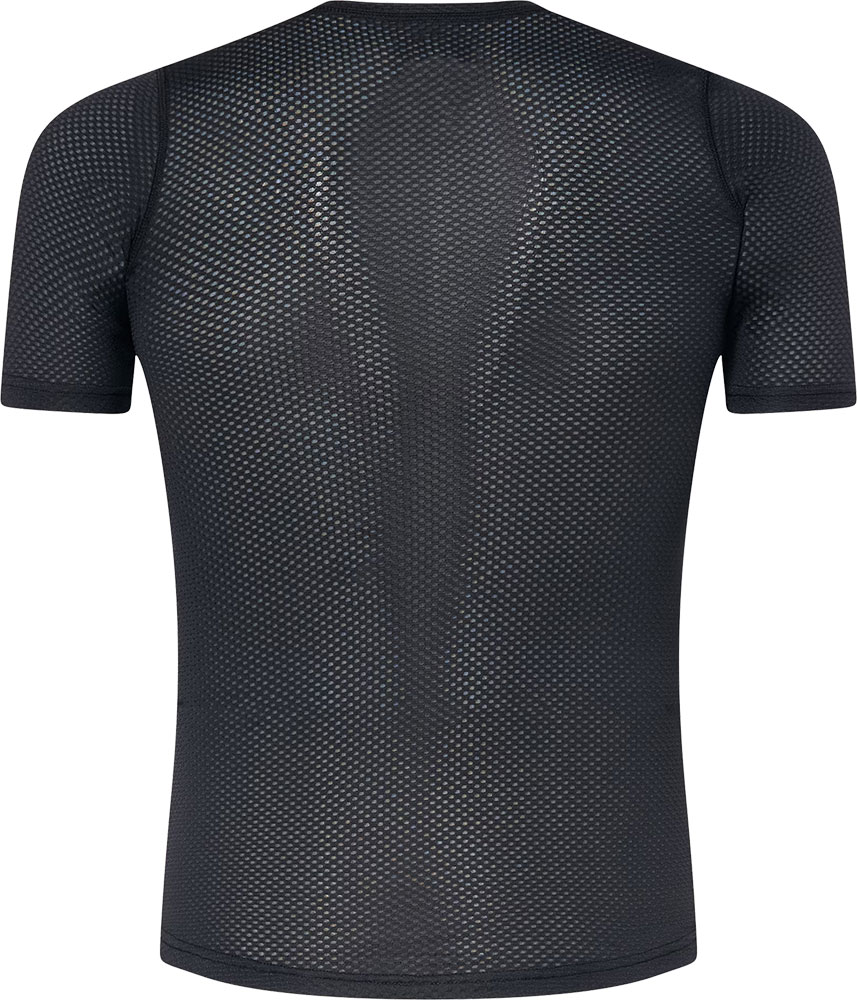 Oakley_Endurance-Base-Layer_FOA405477 02E_ (2).jpg