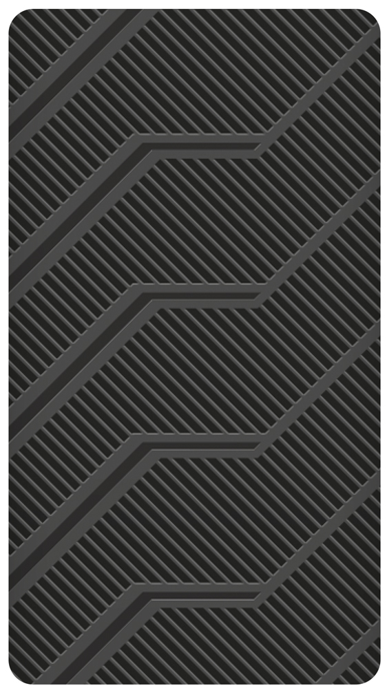 ergon 42500030 20111384 BT Gravel Lenkerband 4.jpg