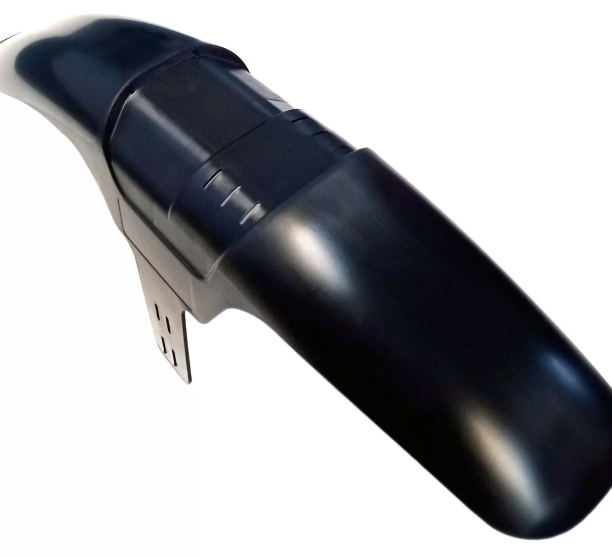 Mudhugger-EVO-Zip-Tie-Long-Vorderrad-Schutzblech-0604565490148_d.jpg