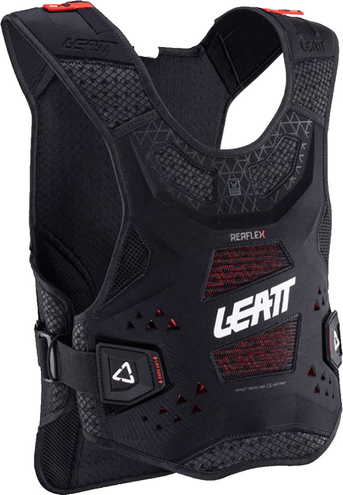 Leatt
