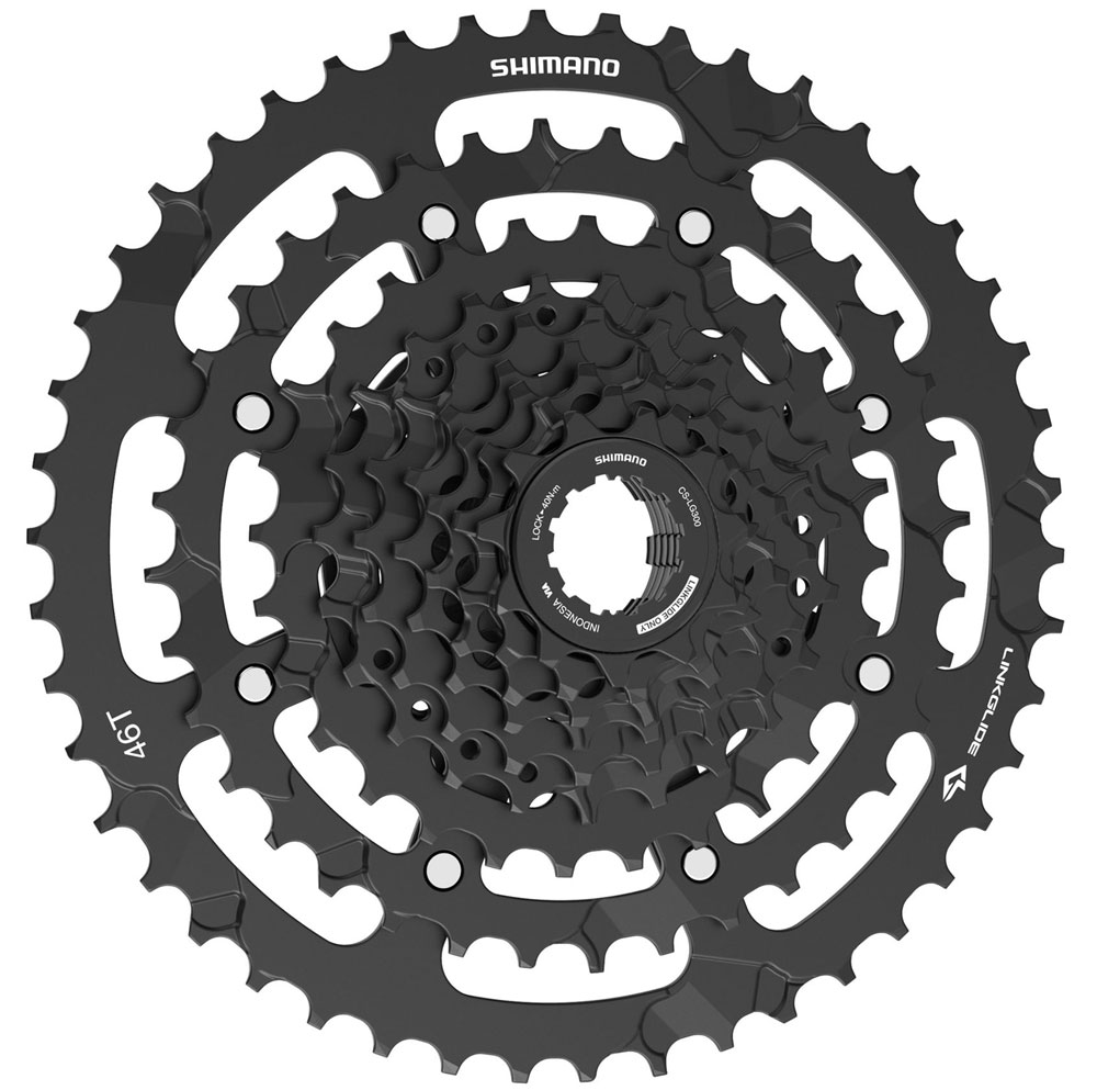 Shimano-CUES-CS-LG300-9-fach-Linkglide-Kassette-11-46-ECSLG3009146_b.jpg