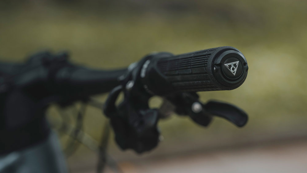 topeak 15410068 20121507 Plug'n Tool Mountain Werkzeugset  (7).jpg