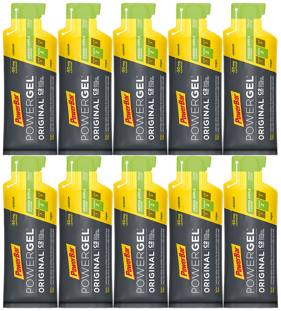 PowerBar_-PowerGel-Original_-Green-Apple.jpg