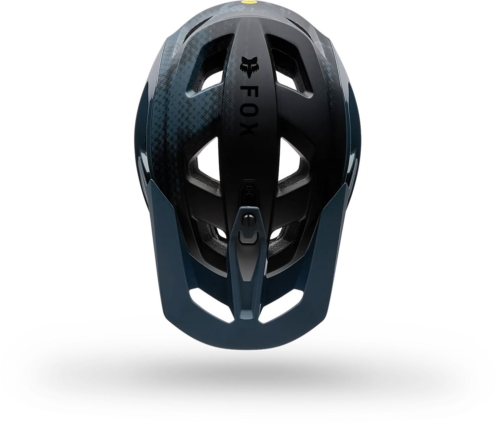 Speedframe Pro Sense - Casco da MTB