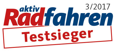 aR 0317 - Testsieger