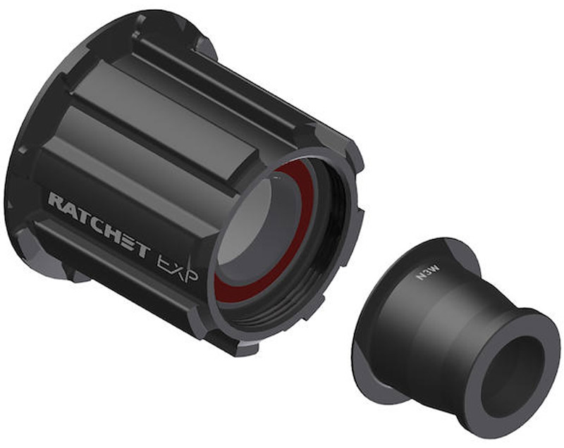 DT-Swiss-Umrüstkit-Campagnolo-HWYABL00S2993S----N3W-13-fach---12-142---Standard.jpg