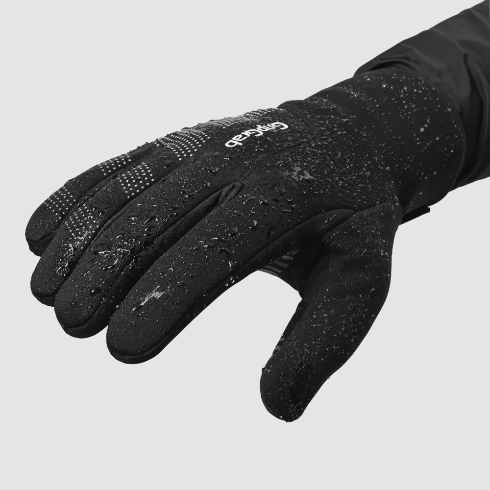GripGrab_1091_RideIIWaterProof_Black_WInterhandschuhe_ (7).jpg