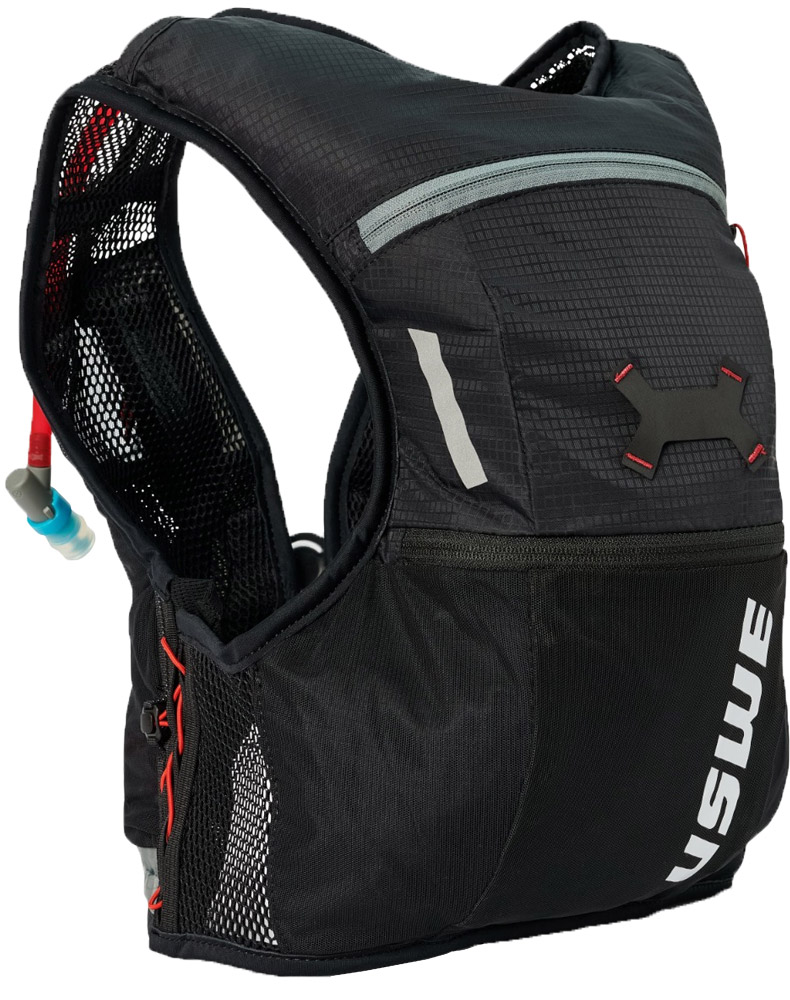 2080790152-Rush-8L-Hydration-Vest---Trinkweste(2).jpg