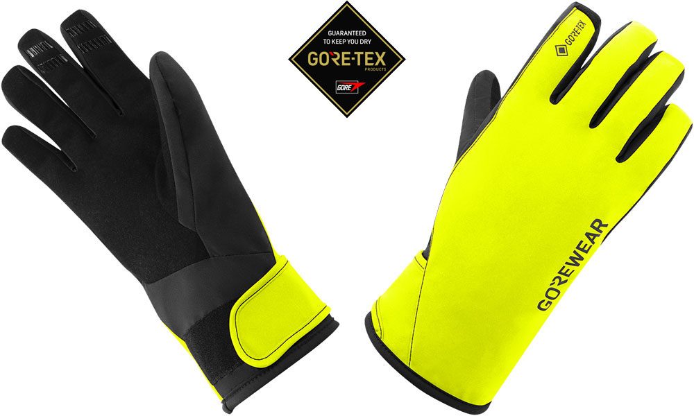 Gore_101089_Gore-Tex_Insulated_Fahrradhandschuhe (5).jpg