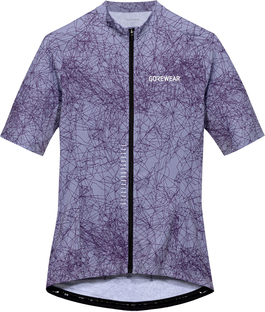 Spirit Neuro - Maillot de mujer