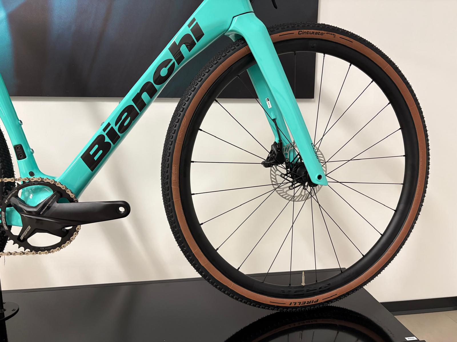 Bianchi YTB91IXSF7 20159011 Impulso Comp EKARFSA 1x13S.jpg